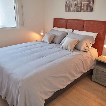 شقة Hom I Amplio Departamento 2D2B En La Calle San Pablo سانتياغو المظهر الخارجي الصورة